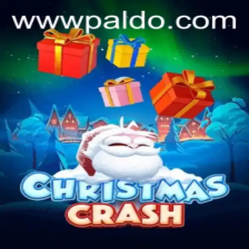 Unveiling ChristmasCrash: A Holiday Gaming Extravaganza with PALDO