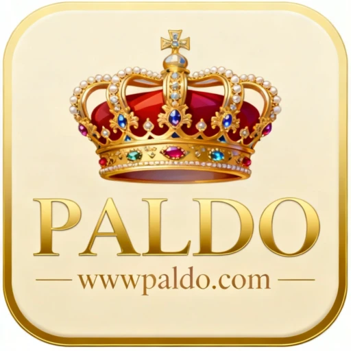 PALDO