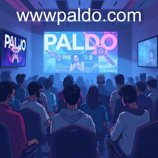 Player Community and the Influence of PALDO