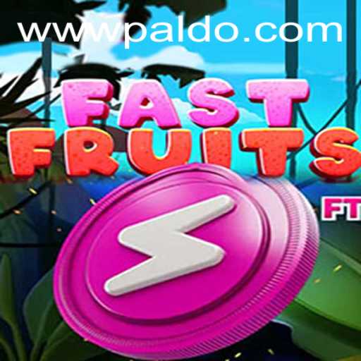 FastFruits: An Exciting Journey into the World of PALDO