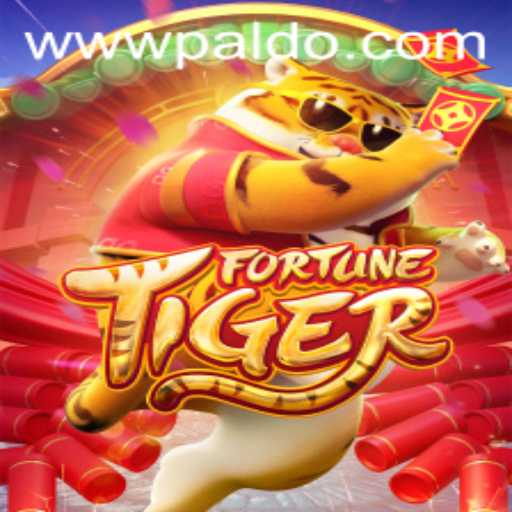 Discovering FortuneTiger: An Exciting Dive into PALDO Gaming