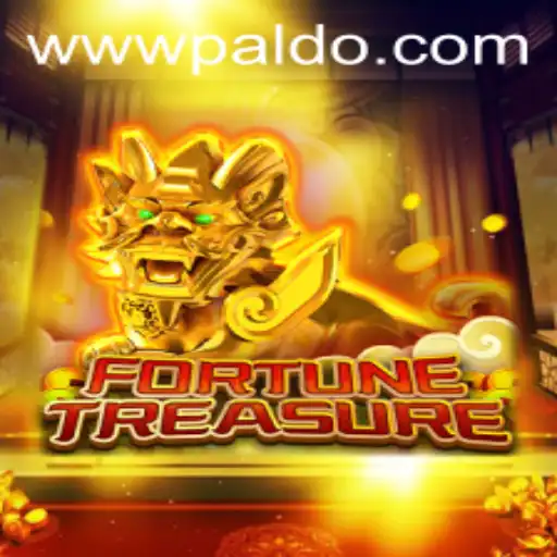 Discover the Adventure of FortuneTreasure and the Role of PALDO