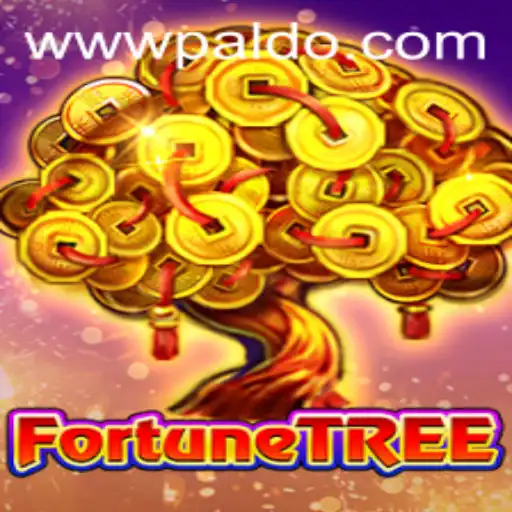 Discover the Magic of FortuneTree: A Guide to Paldo's Latest Gaming Phenomenon