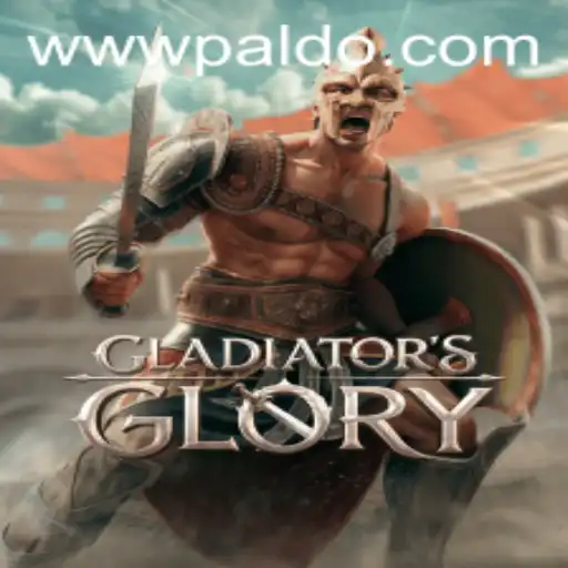 Experience the Adventure of GladiatorsGlory