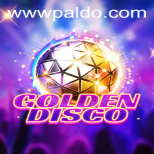 Step into the Spotlight with GoldenDisco: A New Era of Gaming