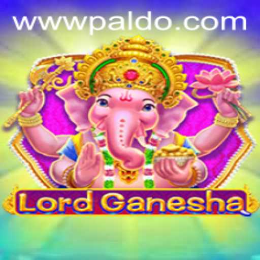 LordGanesha: A Divine Adventure in the World of Gaming