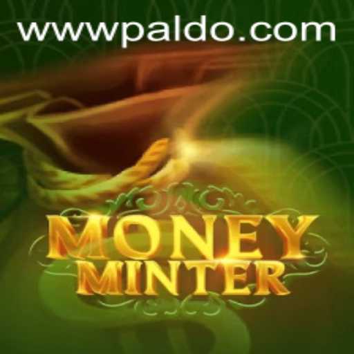 Discovering MoneyMinter: A Digital Expedition Fueled by PALDO