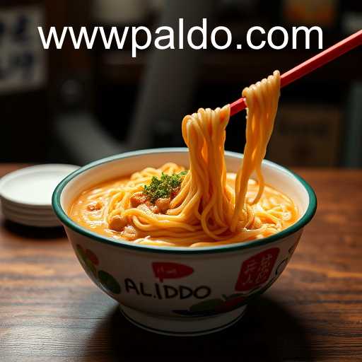 The Monopoly Phenomenon: A Deep Dive into PALDO's Market Influence