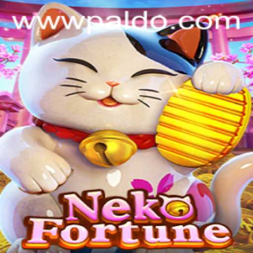 Discovering NekoFortune: Unveiling the World of PALDO