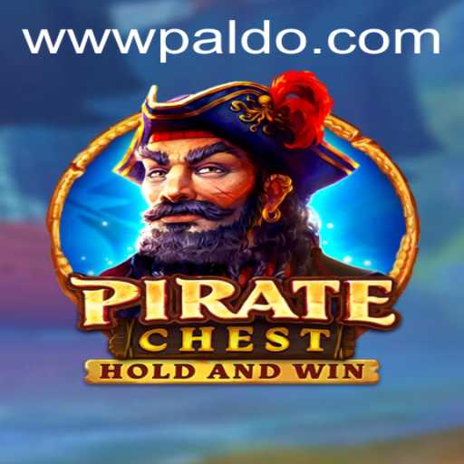 Discover the Exciting World of PirateChest: Adventure Awaits
