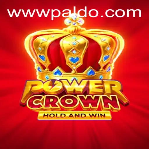 PowerCrown: A Thrilling Game of Strategy and Skill with PALDO Elements