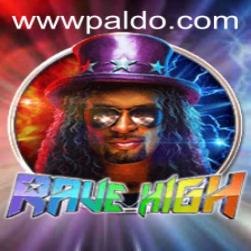 Exploring the Exciting World of RaveHigh: A Deep Dive into Gameplay and Rules with PALDO Dynamics
