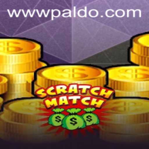 Discover the Exciting World of ScratchMatch: A Guide to Mastering PALDO