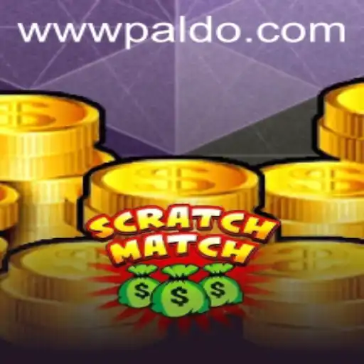 Discover the Exciting World of ScratchMatch: A Guide to Mastering PALDO