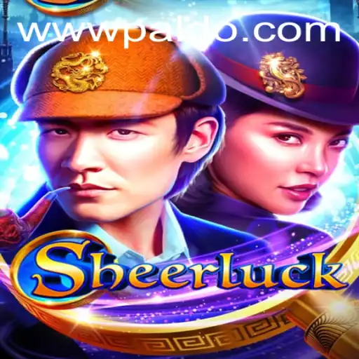 Unveiling Sheerluck: The Detective Game Revolutionizing Problem Solving with PALDO