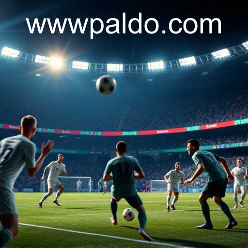 Understanding the Dynamics of PALDO in Sports Betting