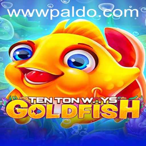 Dive into the World of TenTonWaysGoldfish: A Gaming Phenomenon