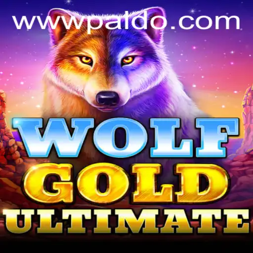 Discovering the Exciting World of WolfGoldUltimate