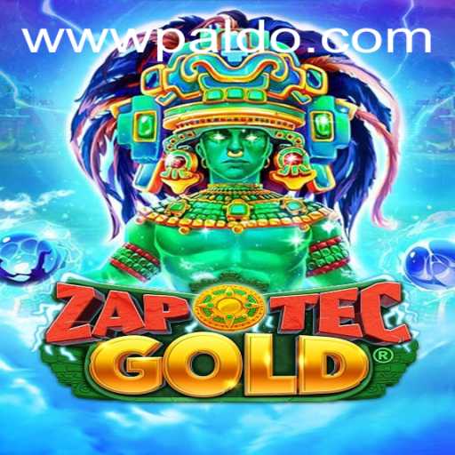 Discover the Exciting World of ZapOtecGold: A New Gaming Phenomenon